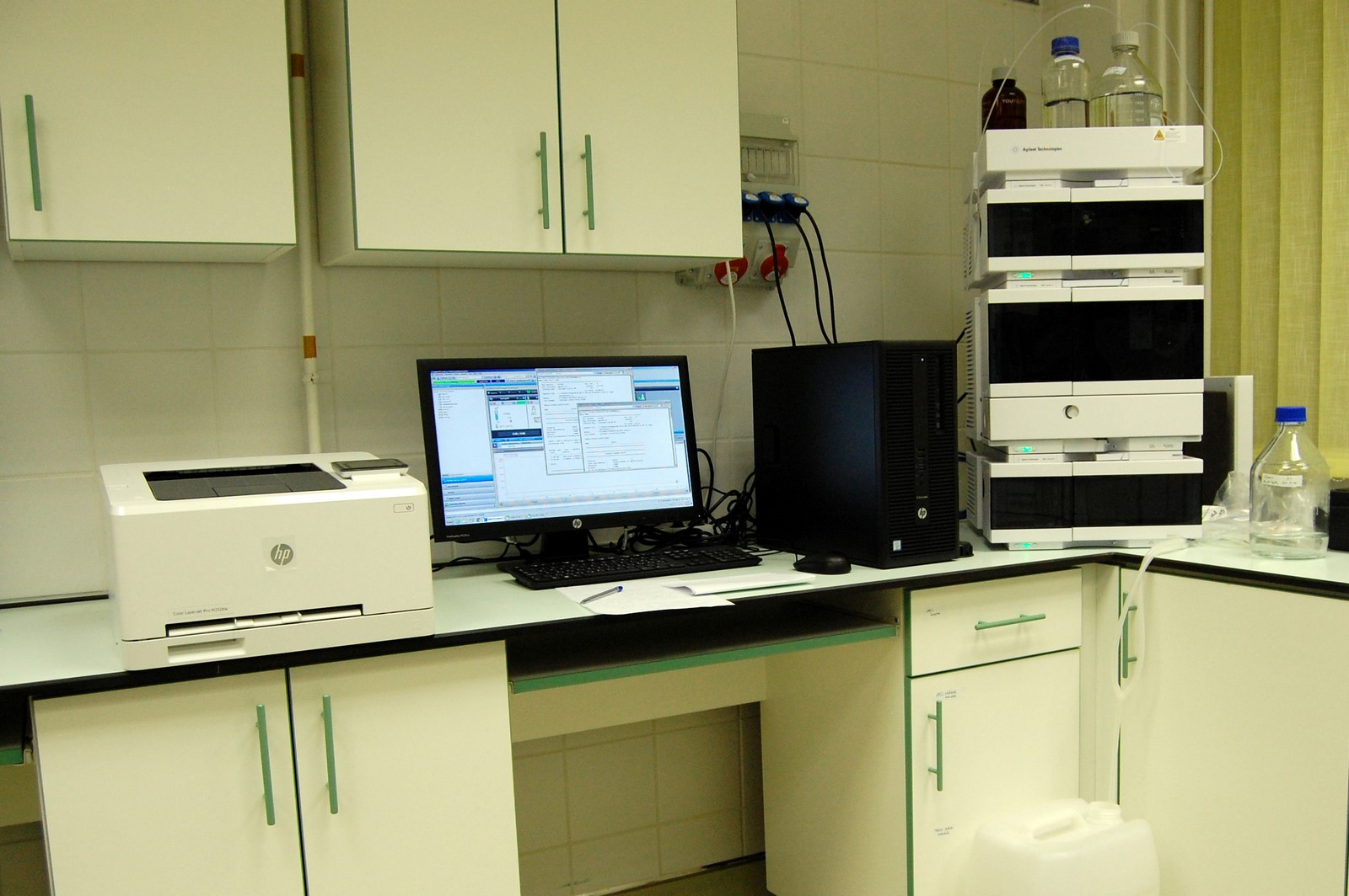 OpenLab_HPLC-web