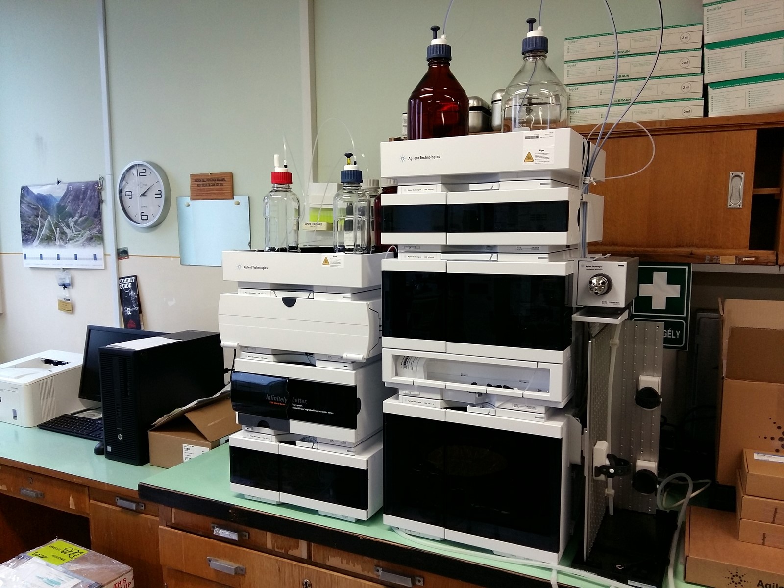 Prep_HPLC-web