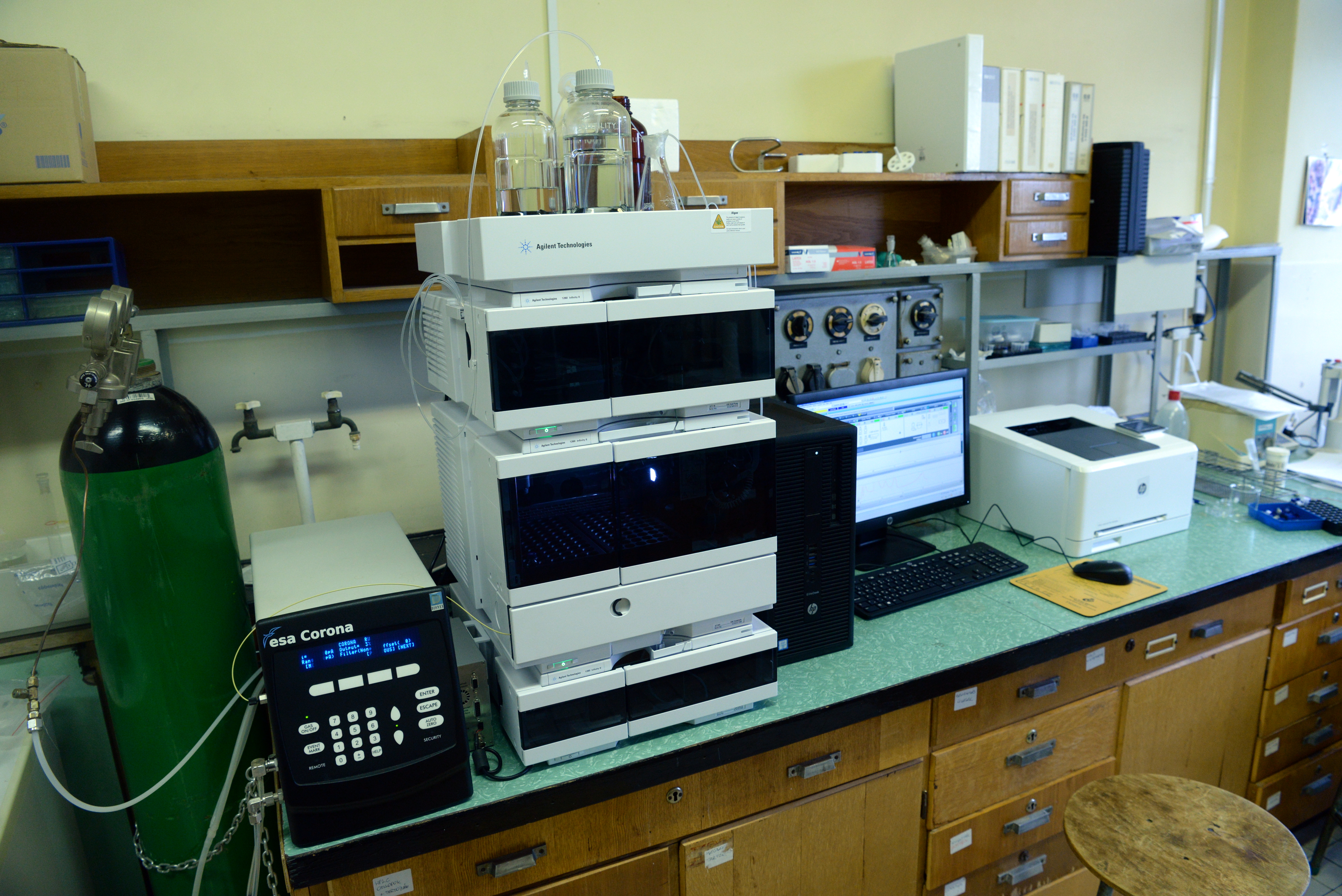 Corona_HPLC_2-1